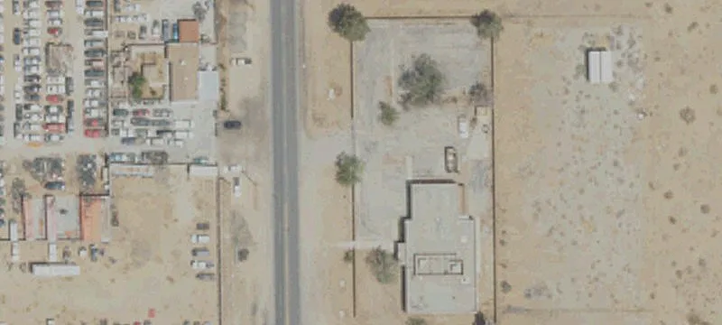 Lancaster Land For Sale