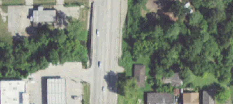 High-Traffic Income Property For Sale