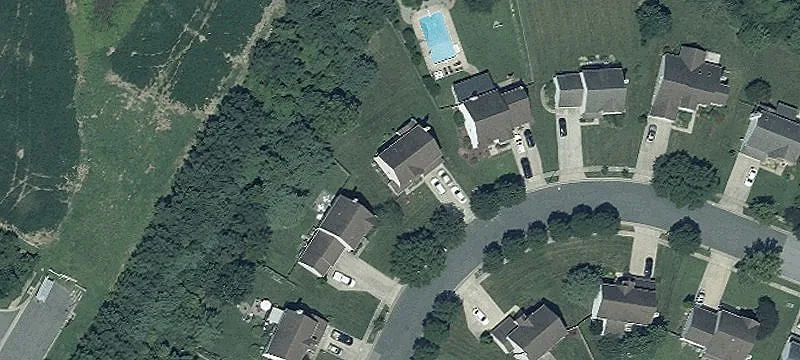 Easton Specialty Property for Sale