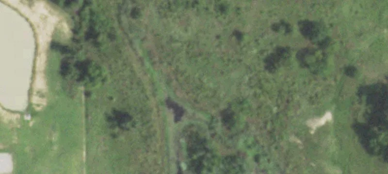 Undeveloped Land Tracts For Sale