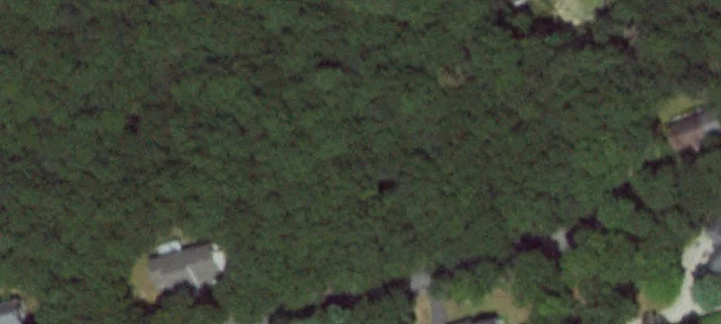 East Hampton Mobile Home Park