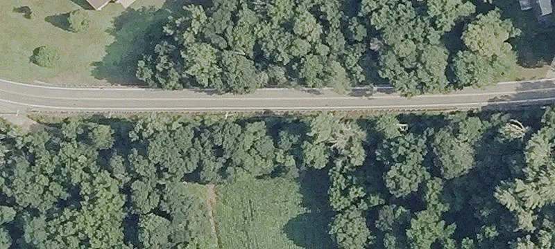 64 Acres on Route 14