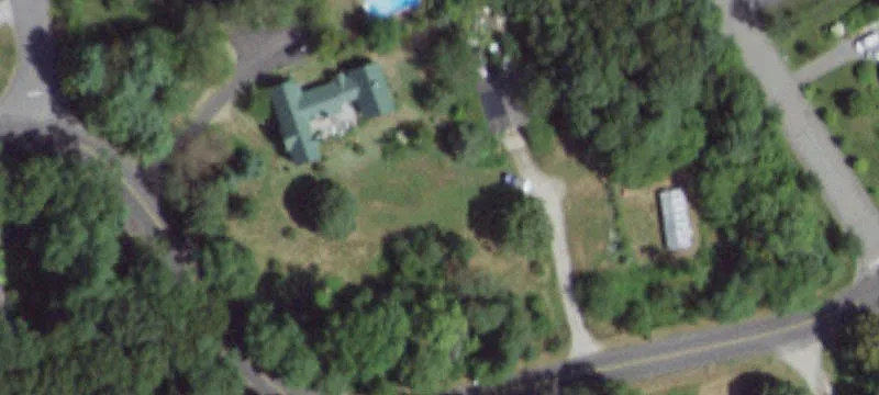 Calverton Specialty Property For Sale