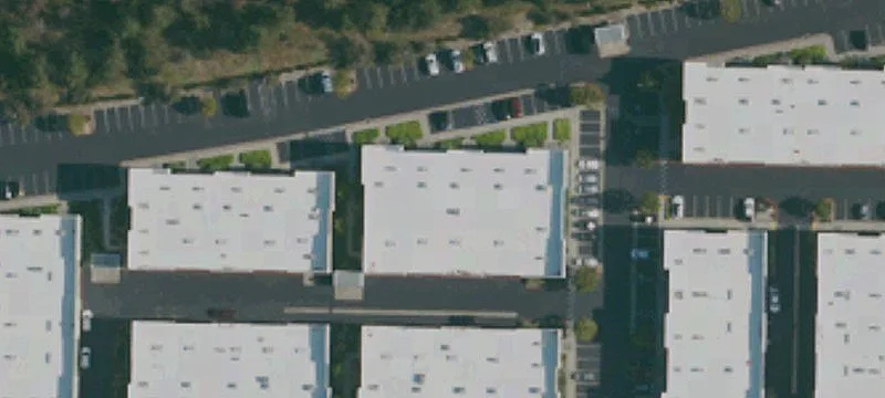 Eastlake Professional Office Suite
