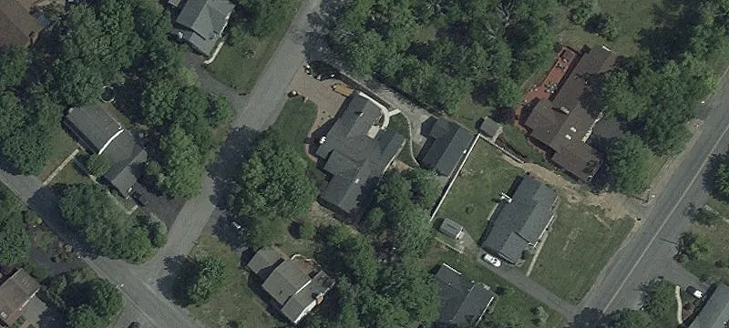 Cumberland Specialty Property For Sale