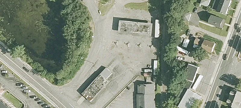 Whitinsville Commercial Property For Sale