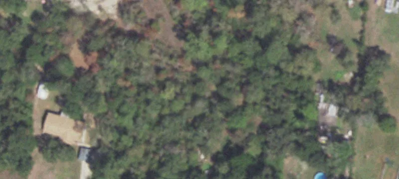 Riverside, Texas Land Opportunity
