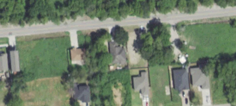 Residential Lot in Sunbeam Estates