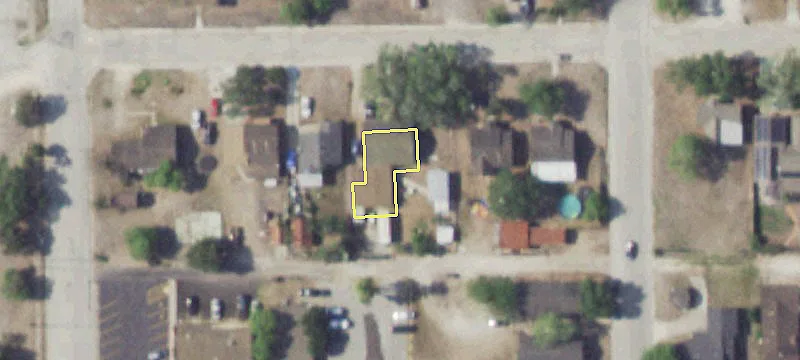 Kingsville Land Parcels For Sale