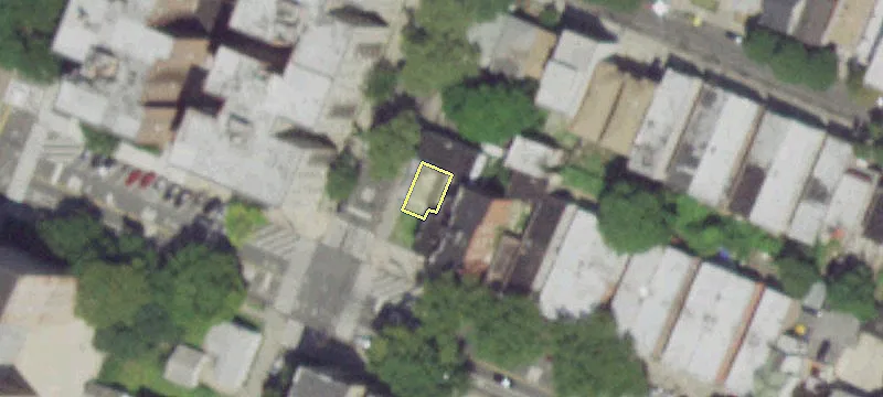 Bronx Multifamily Property for Sale