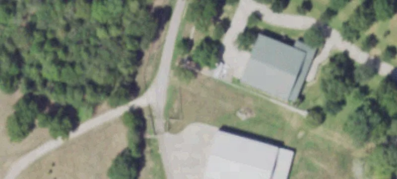 Waterfront Lots with Boathouse Access
