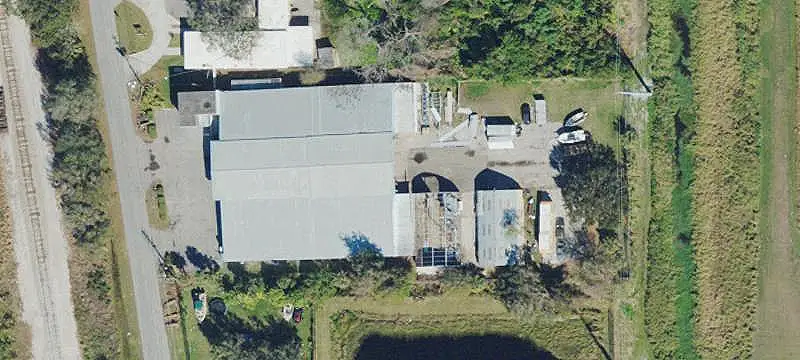 Newtown Land Development Opportunity