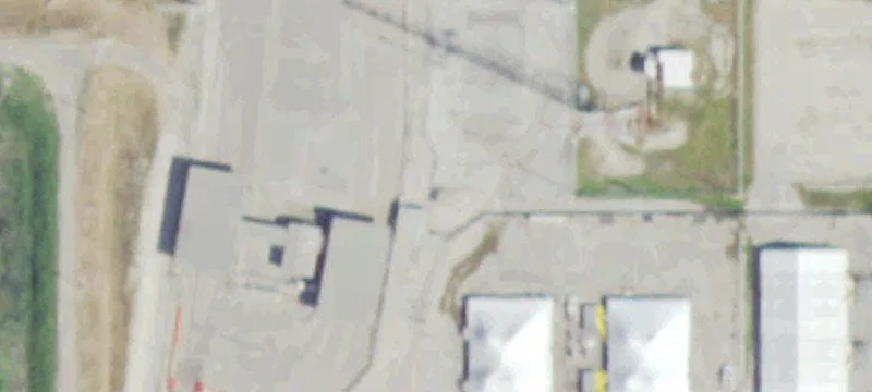 Residential Lots Investment Opportunity