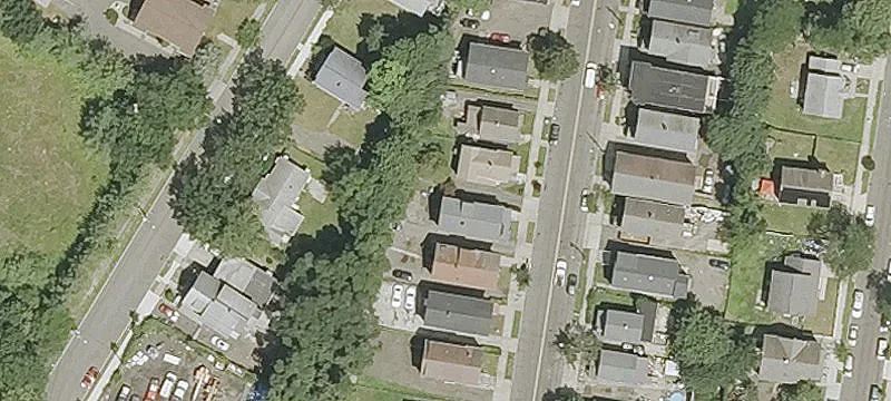 New Haven Multifamily Investment Opportunity