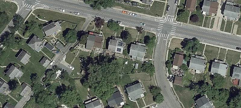 Baltimore Specialty Property for Sale