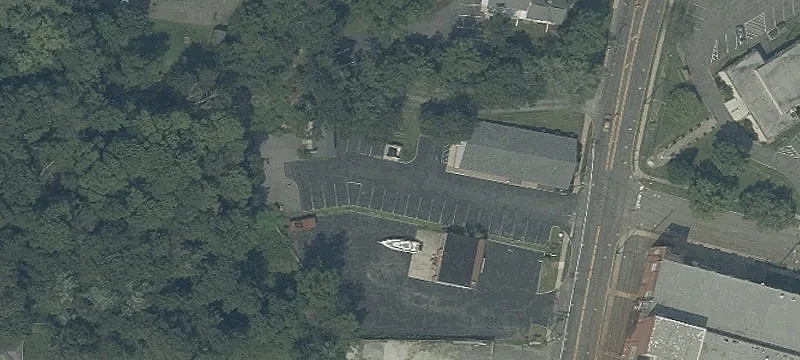 Commercial Land For Sale
