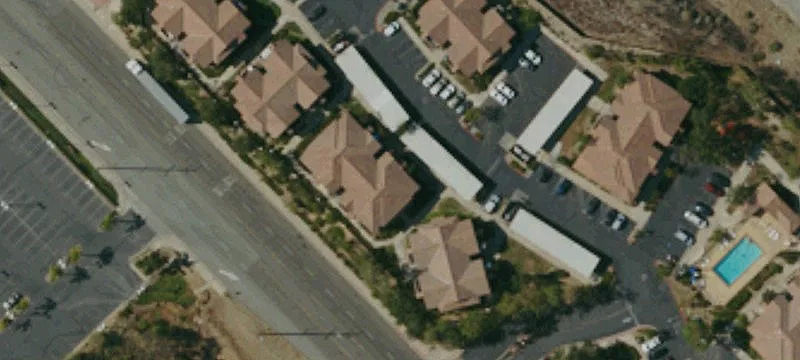 Auto Center Drive Dealership Opportunity