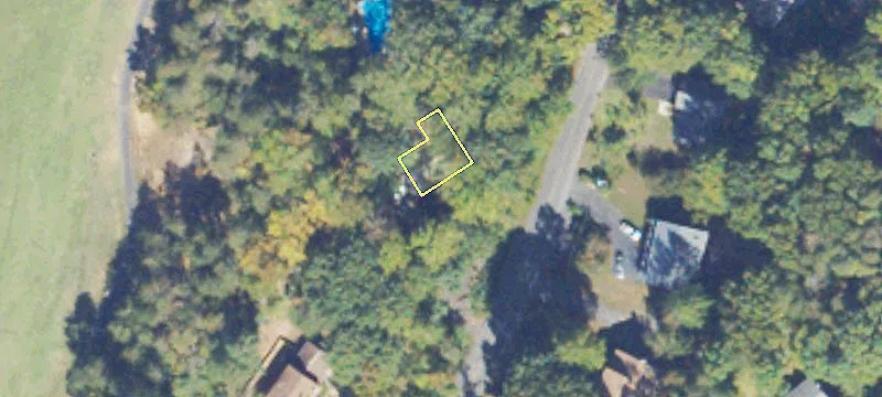 Stafford Specialty Property for Sale