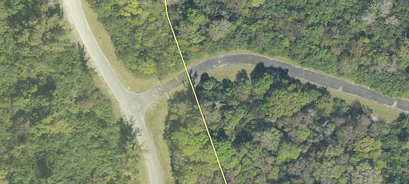 Delray Beach Land Opportunity