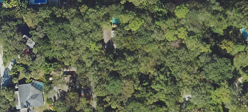 Fort Lauderdale Development Opportunity