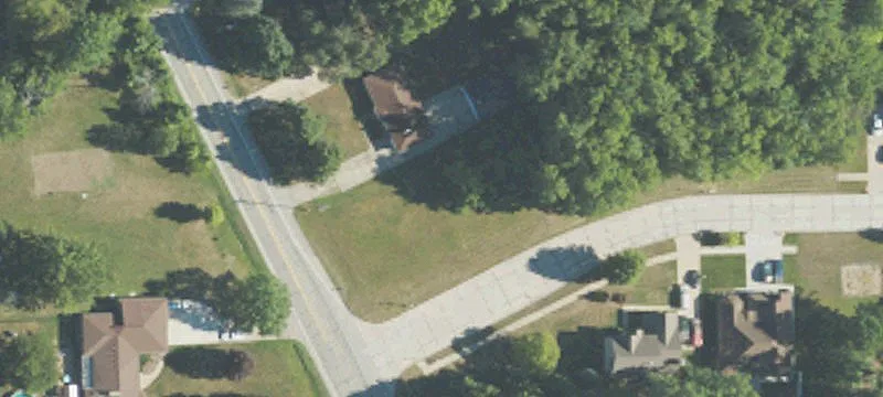 Residential Land in Prime Location