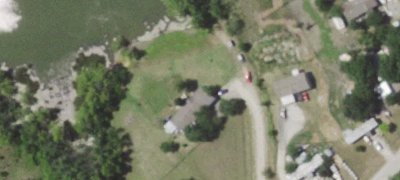 Land Available in Kyle, Texas