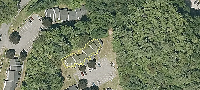 Land For Sale Springfield, VT