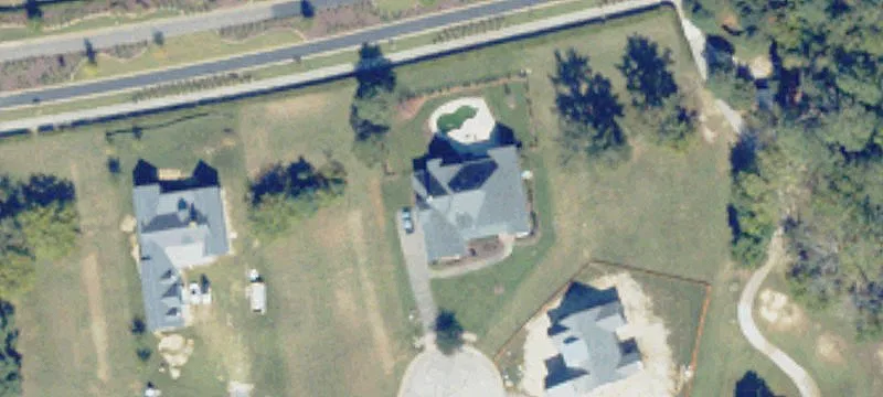 Specialty Property For Sale