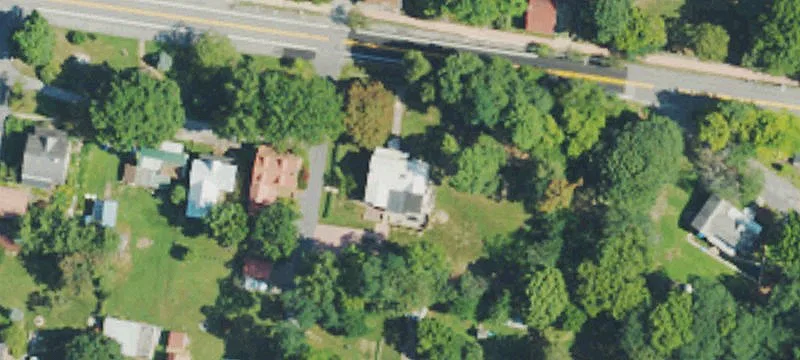 Harpers Ferry Specialty Property