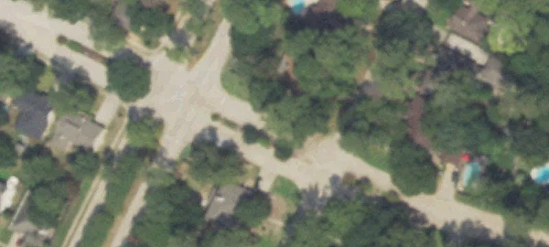31 Acres Prime Development Land