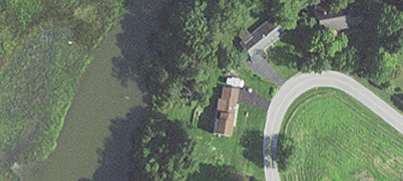 Havre de Grace Religious Facility