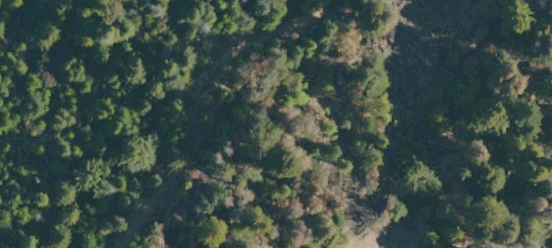 Panoramic Ocean View Land Parcels