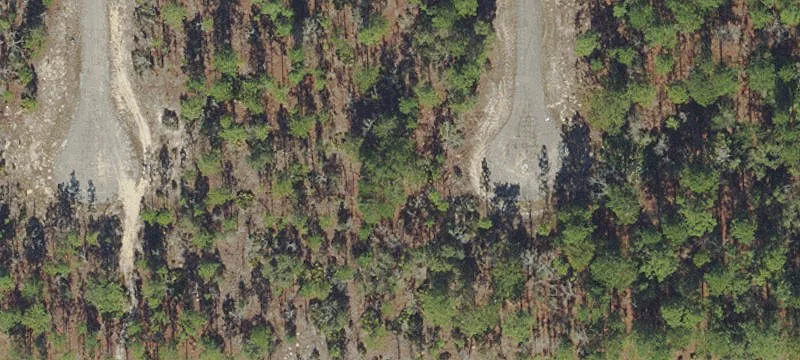 Residential Lot For Sale