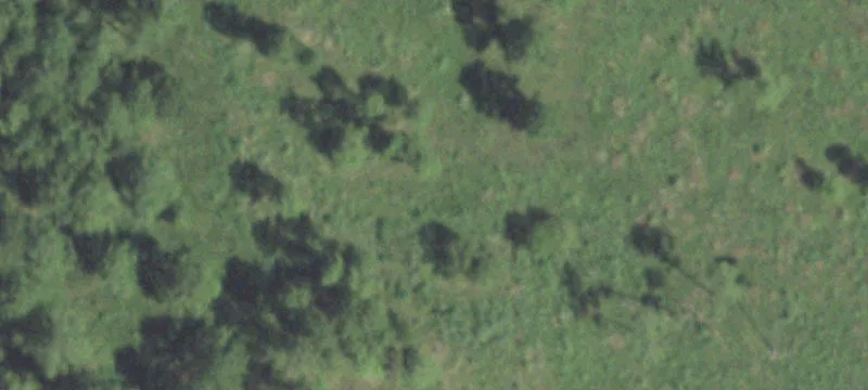 Unrestricted Land with Warehouse