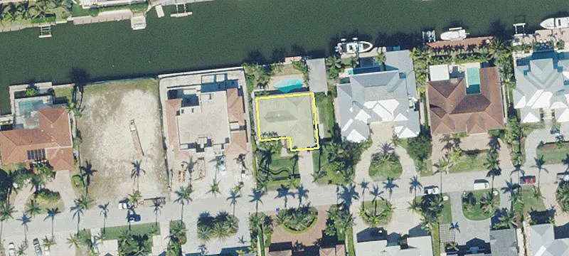 Land Available For Sale