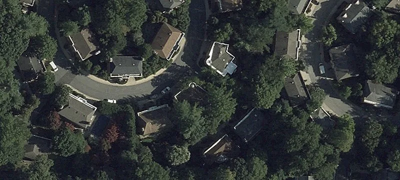 FOXHALL Cres NW Opportunity