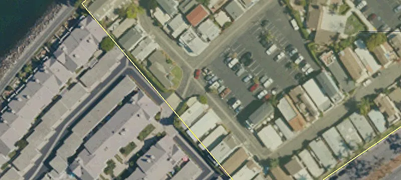 Specialty Property for Sale