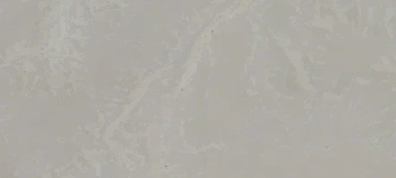 Land For Sale Ocotillo