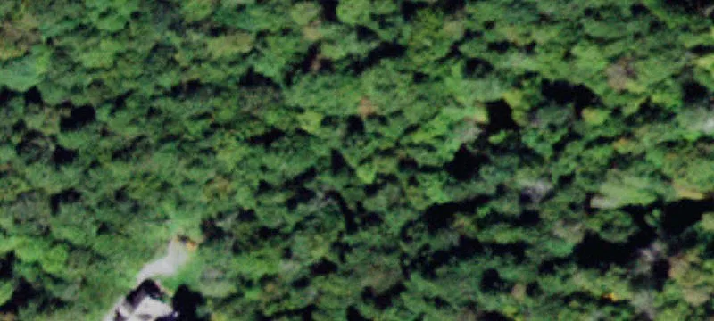 Recreational Land Near Downtown Roscoe