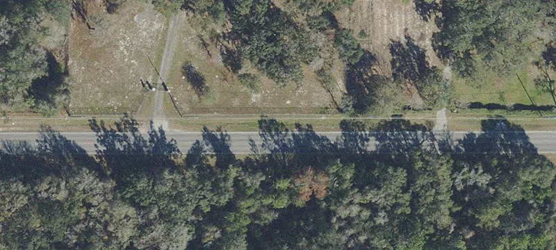 9.66 Acre Ready-to-Build Land