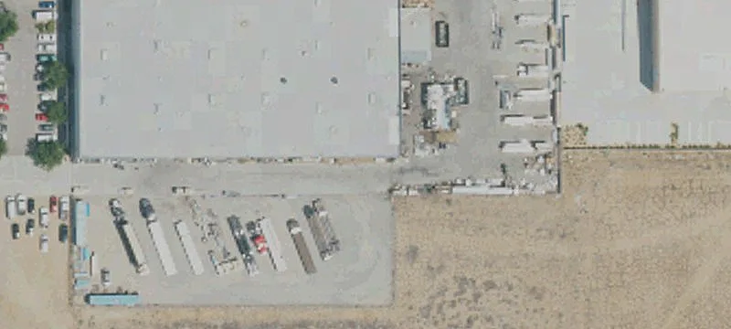 Spacious Land Parcel Opportunity
