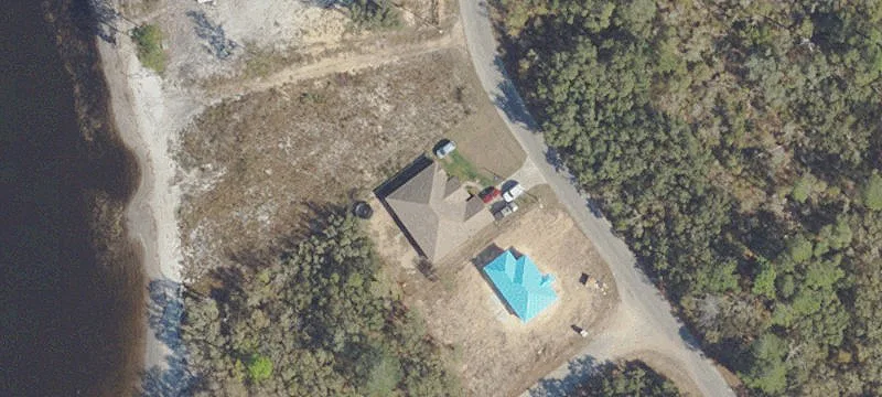 Residential Land For Sale