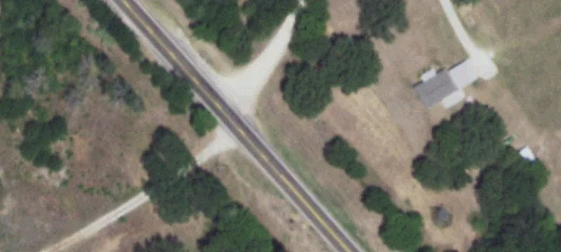Fairfield TX Investment Property