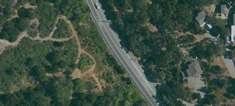 Premium Land on Monterey Salinas