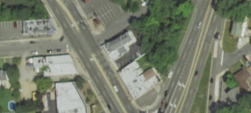 North Lindenhurst Land For Sale