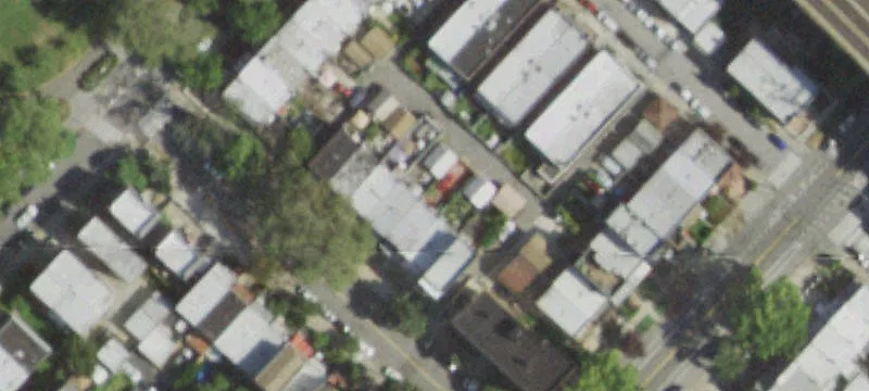 Queens Multifamily Property for Sale