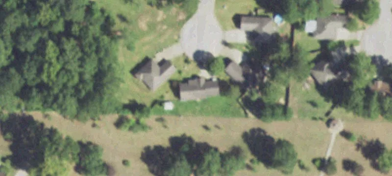 Residential Building Lot For Sale