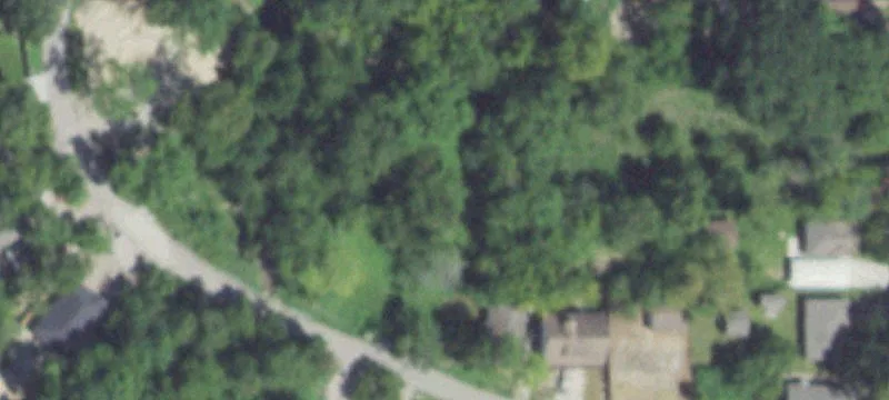 Residential Vacant Land For Sale