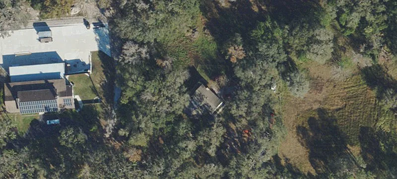 Development Opportunity in Lithia