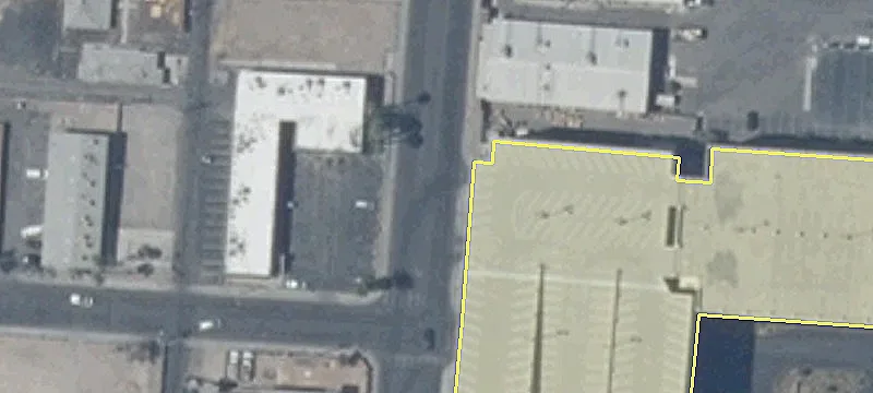 Renovated Apartment Near Las Vegas Blvd